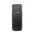Full Body Housing For Kenxinda M3 Black - Maxbhi Com
