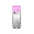 Full Body Housing For Kenxinda M3 White - Maxbhi Com
