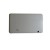 Full Body Housing For Migadgets Mq7w Black - Maxbhi Com