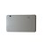 Full Body Housing For Migadgets Mq7w Black - Maxbhi Com