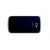 Full Body Housing For Rage Ops 35g Black - Maxbhi Com