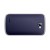 Full Body Housing For Rage Ops 35g Blue - Maxbhi Com