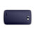 Full Body Housing For Rage Ops 35g Blue - Maxbhi Com