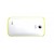 Full Body Housing For Rage Ops 35g White - Maxbhi Com