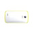 Full Body Housing For Rage Ops 35g White - Maxbhi Com