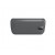 Full Body Housing For Reach Radius Rd 52 Pro Black - Maxbhi Com
