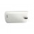 Full Body Housing For Reach Radius Rd 52 Pro White - Maxbhi Com