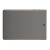 Full Body Housing For Samsung Galaxy Tab A 9 7 Lte Black - Maxbhi Com