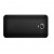 Full Body Housing For Trio T41 Selfie 2 Black - Maxbhi Com