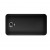 Full Body Housing For Trio T41 Selfie 2 Black - Maxbhi Com