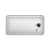 Full Body Housing For Trio T41 Selfie 2 White - Maxbhi Com