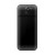 Full Body Housing For Vellcom V2 Brown - Maxbhi Com