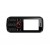 Full Body Housing For Videocon V1429 White - Maxbhi Com