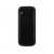 Full Body Housing For Videocon V1429 White - Maxbhi Com