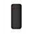 Full Body Housing For Wynncom Angel Black - Maxbhi Com