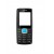Full Body Housing For Zen X9i Black - Maxbhi Com