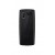 Full Body Housing For Zen X9i Black - Maxbhi Com