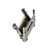 Mmc Connector For Intex Turbo A8 - Maxbhi Com