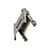 Mmc Connector For Intex Turbo A8 - Maxbhi Com