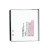 Battery For Celkon A60 Campus By - Maxbhi Com