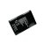 Battery For Gfen C3322 By - Maxbhi Com