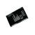 Battery For Gfen C3322 By - Maxbhi Com