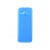 Full Body Housing For Alcatel 2005 Blue - Maxbhi Com