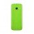 Full Body Housing For Alcatel 2005 Green - Maxbhi Com