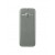 Full Body Housing For Alcatel 2005 Grey - Maxbhi Com
