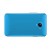 Full Body Housing For Celkon A359 Blue - Maxbhi Com