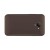 Full Body Housing For Celkon A359 Brown - Maxbhi Com