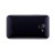 Full Body Housing For Celkon A359 White - Maxbhi Com