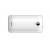 Full Body Housing For Celkon Ar50 Rahmanishq White - Maxbhi Com