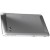 Full Body Housing For Celkon Ct910 Plus Hd Grey - Maxbhi Com