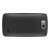 Full Body Housing For Fly F350s Black - Maxbhi Com