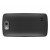 Full Body Housing For Fly F350s Black - Maxbhi Com
