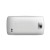 Full Body Housing For Fly F350s White - Maxbhi Com