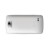 Full Body Housing For Fly F350s White - Maxbhi Com