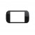 Full Body Housing For Hitech S100 Amaze White - Maxbhi Com