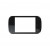 Full Body Housing For Hitech S100 Amaze White - Maxbhi Com