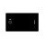 Full Body Housing For Reach Zeal R3501 Black - Maxbhi Com