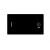 Full Body Housing For Reach Zeal R3501 White - Maxbhi Com