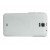 Full Body Housing For Vedas S5 White - Maxbhi Com