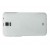 Full Body Housing For Vedas S5 White - Maxbhi Com