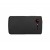 Full Body Housing For Zen P61 Xl Red - Maxbhi Com
