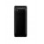 Full Body Housing For Ziox Zx300 Black - Maxbhi Com