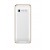 Full Body Housing For Ziox Zx300 White - Maxbhi Com