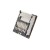 Mmc Connector For Rocktel W8 - Maxbhi Com