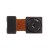 Replacement Back Camera For Zen P61 Xl By - Maxbhi Com