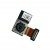 Replacement Front Camera For Celkon A10 Campus Selfie Camera By - Maxbhi Com